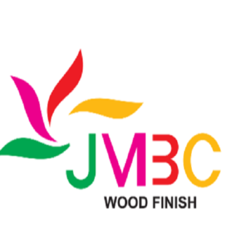 JMBC logo